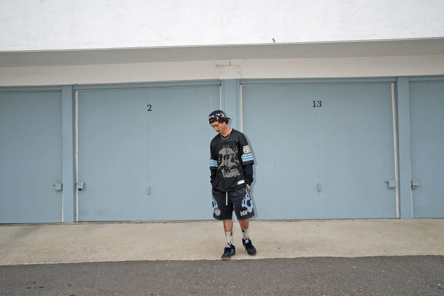 DGK