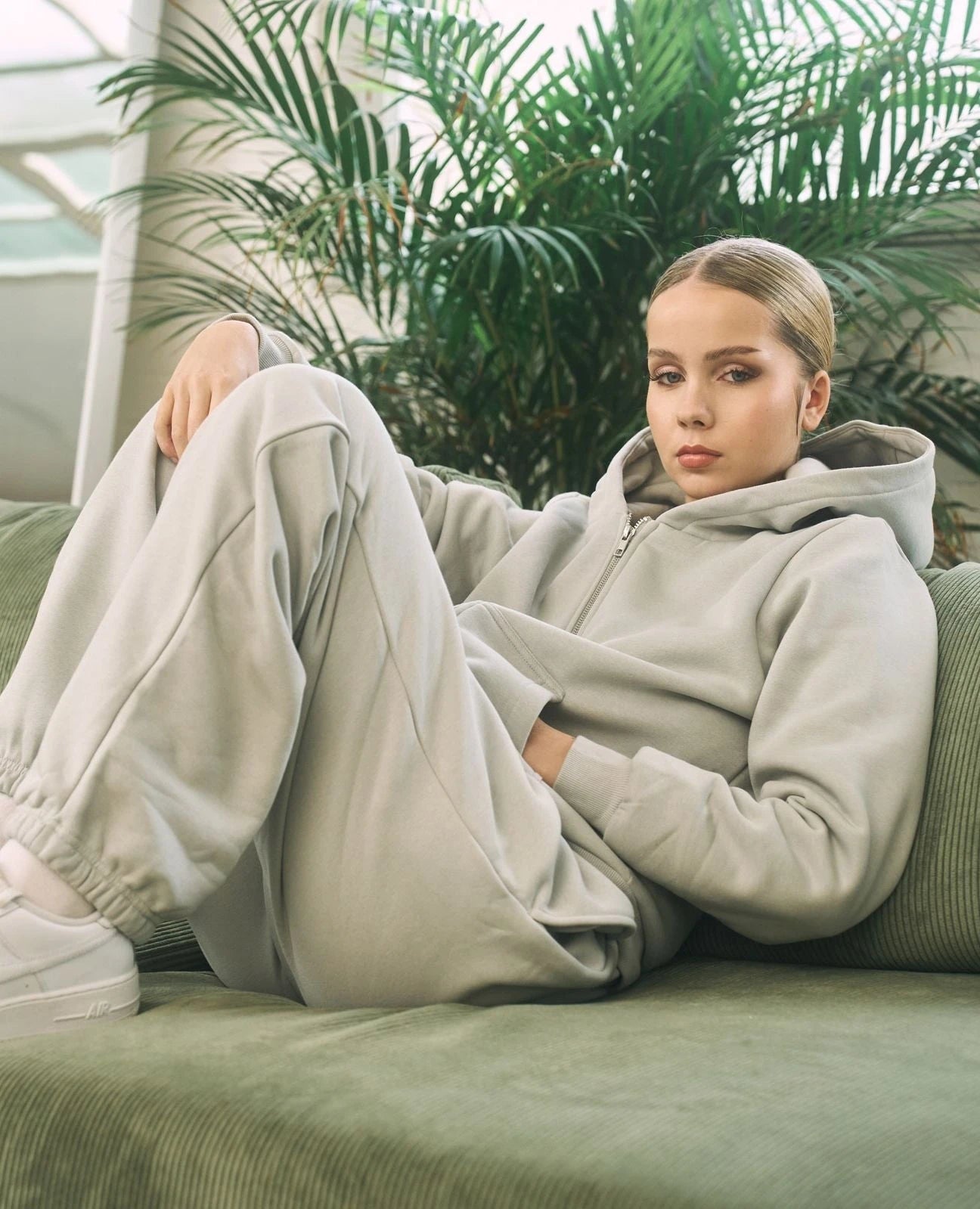 Urban Classics Ladies