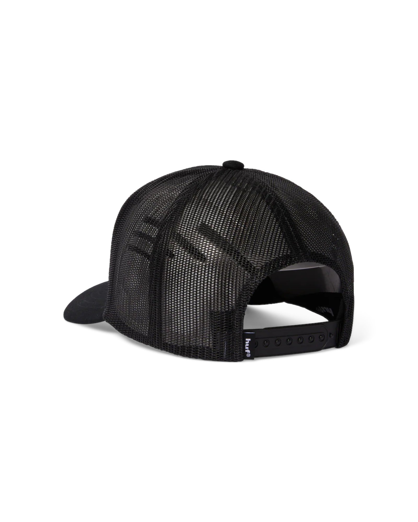 HUF Phoenix Trucker Hat