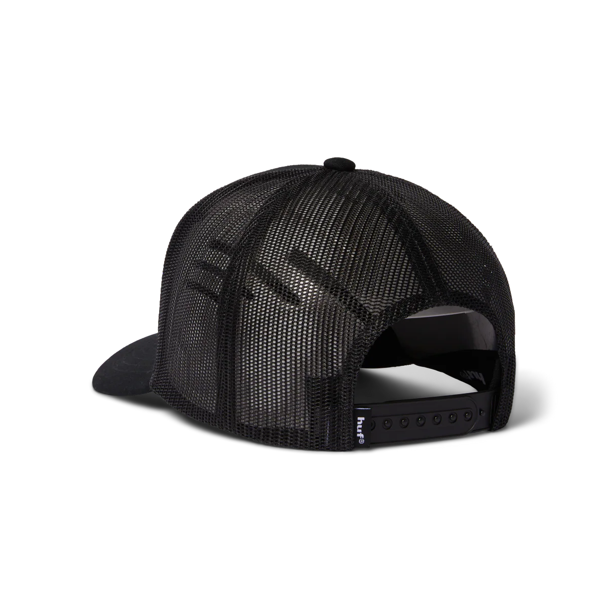 HUF Phoenix Trucker Hat