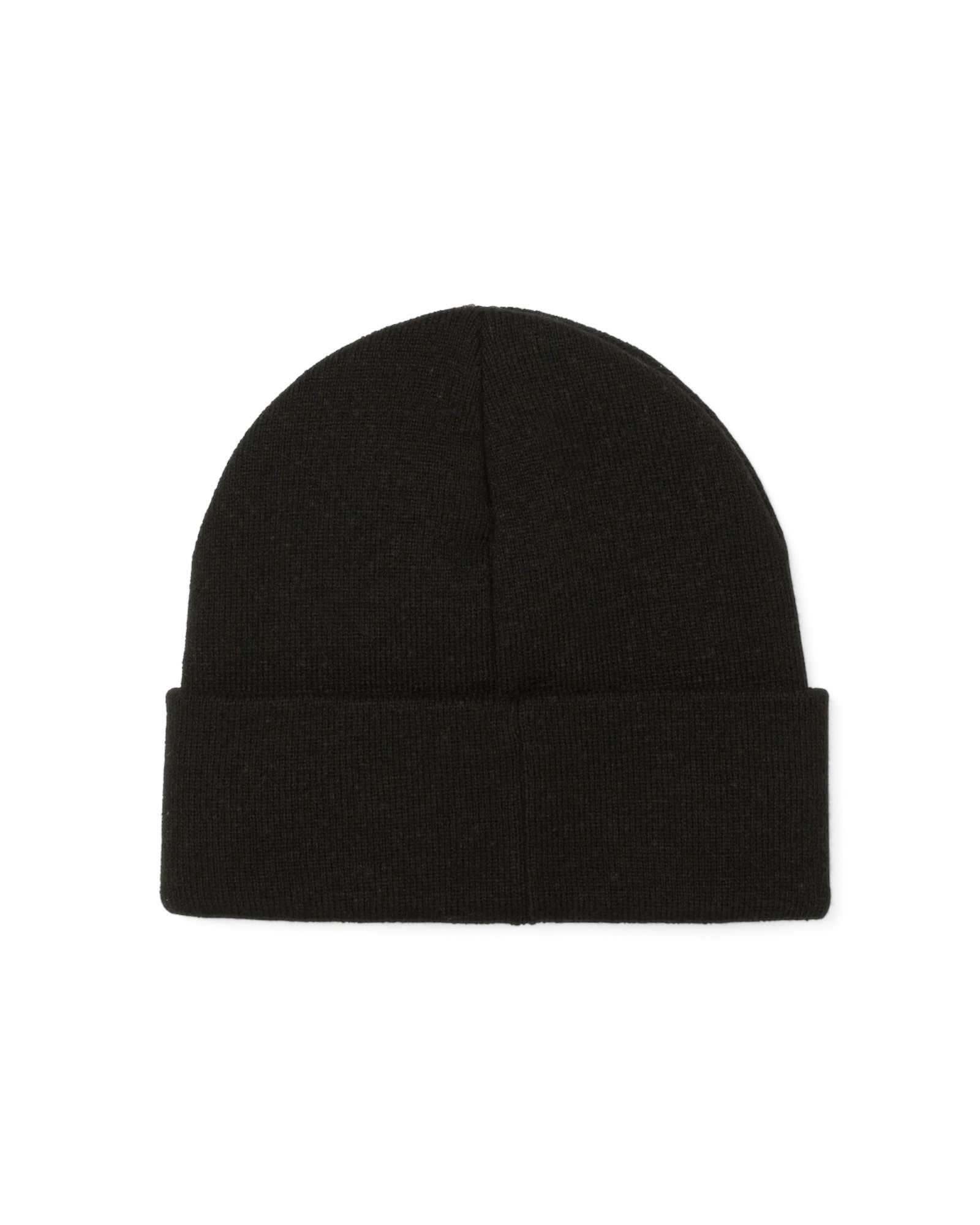 HUF All Caps Cuff Beanie