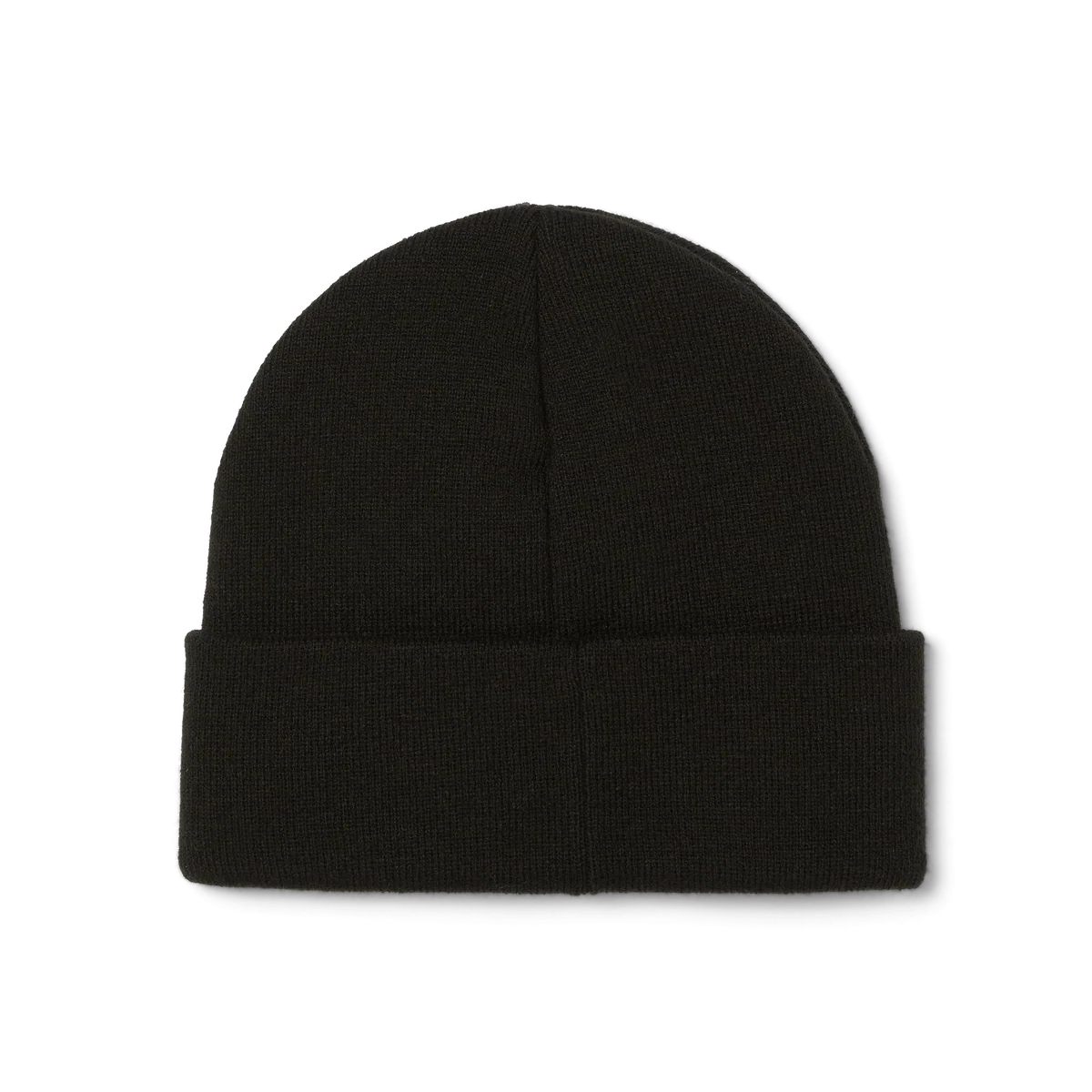 HUF All Caps Cuff Beanie