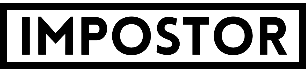 impostor.ro