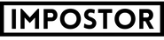 impostor.ro