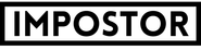 impostor.ro