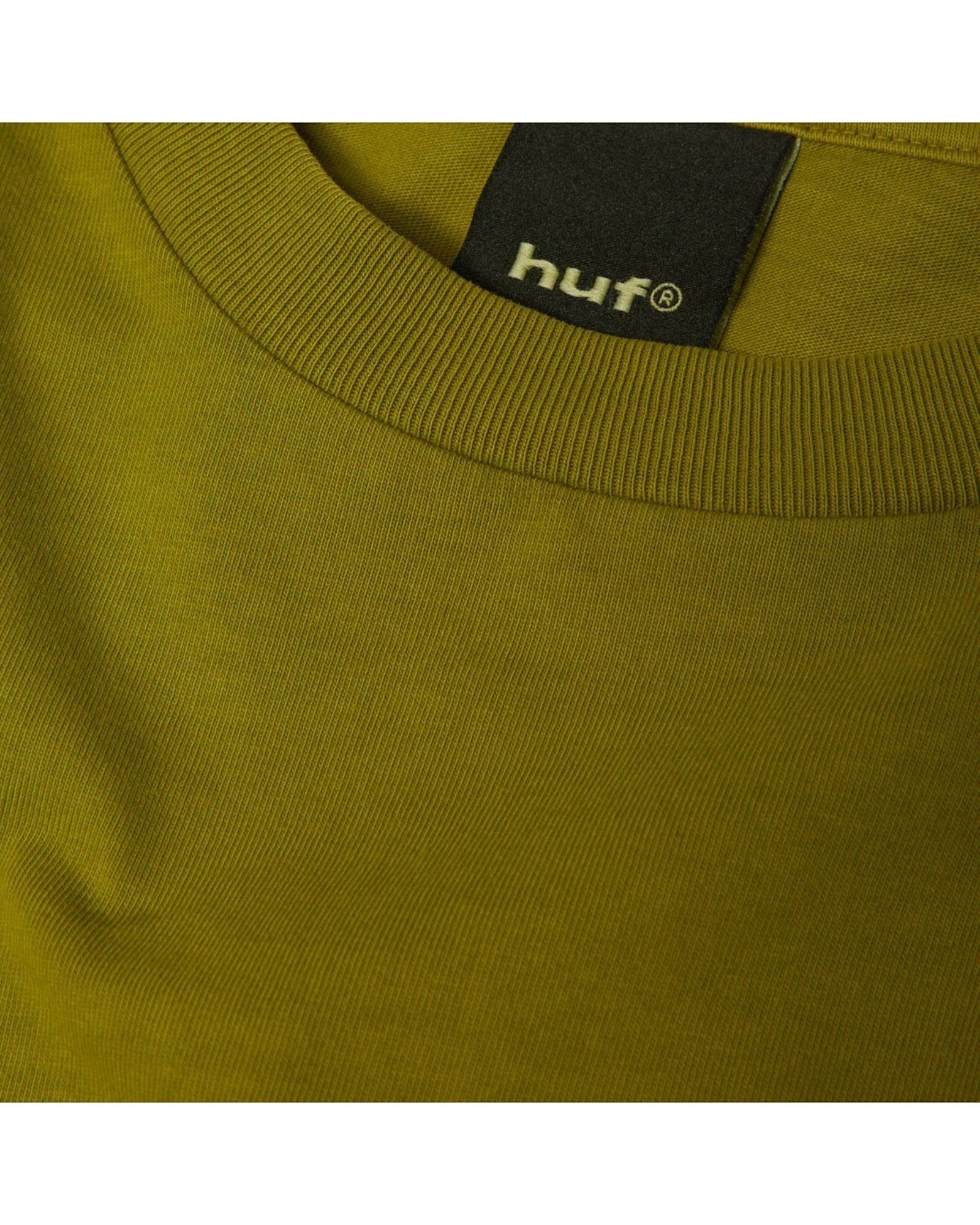 Layered Long Sleeve T-Shirt With Graphic Print